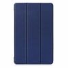 Samsung Favorable impression Shockproof Flipase For Tab A 10.1 2019 Photo