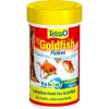 Tetra - Goldfish Flakes - 250ml Photo