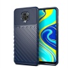 Favorable Impression Thunder Shockproof Case Redmi Note9S/Note9 Pro Photo