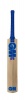 Gunn and Moore GM Siren Kashmir Cricket Bat Photo