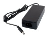 Mean Well AC/DC Power Supply ITE 1 Output 90 W GST90A15-P1M Photo