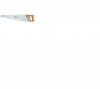 Stanley - Saw Carpenters "X-Cut" 610mm Photo