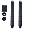 Vanhunks Self-Inflating Roof Racks Photo