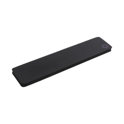 Photo of Cooler Master WR530 Wrist Rest - Small