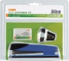 Genmes Staplers