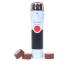 Paw Perfect Dog & Cat Grooming Nail Clipper - White/Black Photo