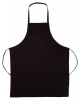 PepperSt Kitchen-Wear Collection - Apron Photo