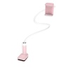 Mobile Phone Stand Photo