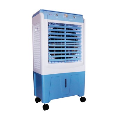 Photo of Condere Air Cooler - 35 Litres - GZ20-35A