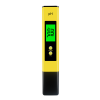 Reef Aquatics Handheld PH Pen - Big Screen with Backlight Photo