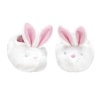 Build A Bear Build-A-Bear Bunny Slippers 2 Photo