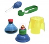 Edu-Toys My First Bunsen Burner Photo