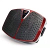 Dmart Vibration Plate Vibration Plate Exercise Machine Whole Body Workout Photo