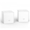 Tenda Home TE-MW3-2 Wi-Fi Mesh System | Nova MW3-2/2 pack Photo