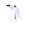 AKIRA - Portable Facial and Garment Steamer- 800W Photo