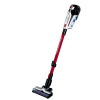 Black Decker 21.6V 3-in-1 Cordless Stick Vacuum Photo