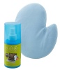 Bennett Read Kibo Screen Cleaner & Microfibre Mitt Photo
