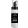 Standard Beauty Aloe & Cucumber toner with Niacinamide & sensitive skin complex Photo