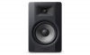 M Audio M-Audio BX8 D3 8" Powered Studio Reference Monitor Photo