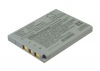 Cameron Sino Camera Battery CS-ENEL8 for NIKON EN-EL8 Photo