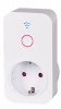 ACDC - Smart WiFi Plug - Schuko Photo