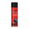 Mothers Speed Foaming Glass and Screen Aerosol - 538g Photo