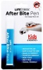 Life Trek Lifetrek After Bite Pen Photo