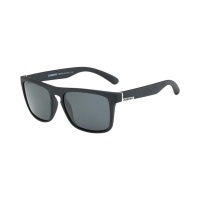 Dubery UV Protection Polarized Sport Sunglasses
