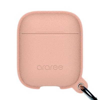 Photo of Araree Pops For Apple Airpod