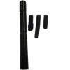 Auto Gear - Aluminum Car Aerial/Antenna Photo