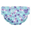 Bambino Mio Swimnappy Sea Horse Photo