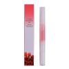 Cuticle Revitalizer oil pen Pack of 3 Photo