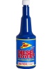 NF Additives NF Diesel Boost Photo