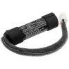 HARMAN/KARDON Onyx studio 3 Speaker Battery /2600mAh Photo