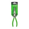 Kaufmann Pliers Long Nose 200mm Photo