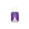 Blom & Co Probiotics Photo