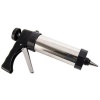 Cookie Biscuit Press & Icing Gun Cake Set Photo