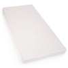 ThinkCosy Standard Cot Mattress - Removable Intense Cover Photo