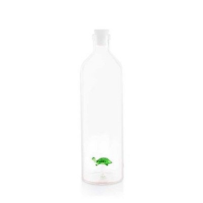 Photo of Balvi Bottle - Turtle