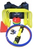 Fury sports Fury Ultimate Multi Functional Training Kit Photo