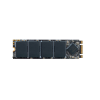 Lexar NM100 256GB M.2 Solid-State Drive Photo