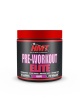 HMT Pre-workout elite 30 servings-Grape Photo