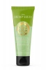 Bfa Hemp Seed 250ml Exfoliating Shower Gel Photo