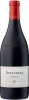 Steenberg - Syrah - 750ml Photo
