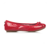 ButterflyTwists Frankie Pumps in Red Photo