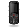 RugGear Rugged Supreme 4GB - Black - RG310 Cellphone Photo