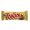 Twix Chocolate Bar Classic Photo