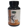 Ailon Naturals Collagen - Beauty Capsules Photo