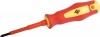 MTS Screwdriver Vde 1000V Ph1 1X80mm Photo