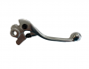 Motrix Kawasaki/Suzuki/Yamaha Brake Lever Photo